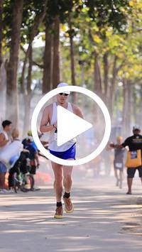 BIB:  <button type="button" onclick="openModal(27610746)" class="btn btn-primary btn-sm float-right" data-toggle="modal" data-target=".modal-high-quality">
                <i class="fa fa-download"></i> Download
                </button>